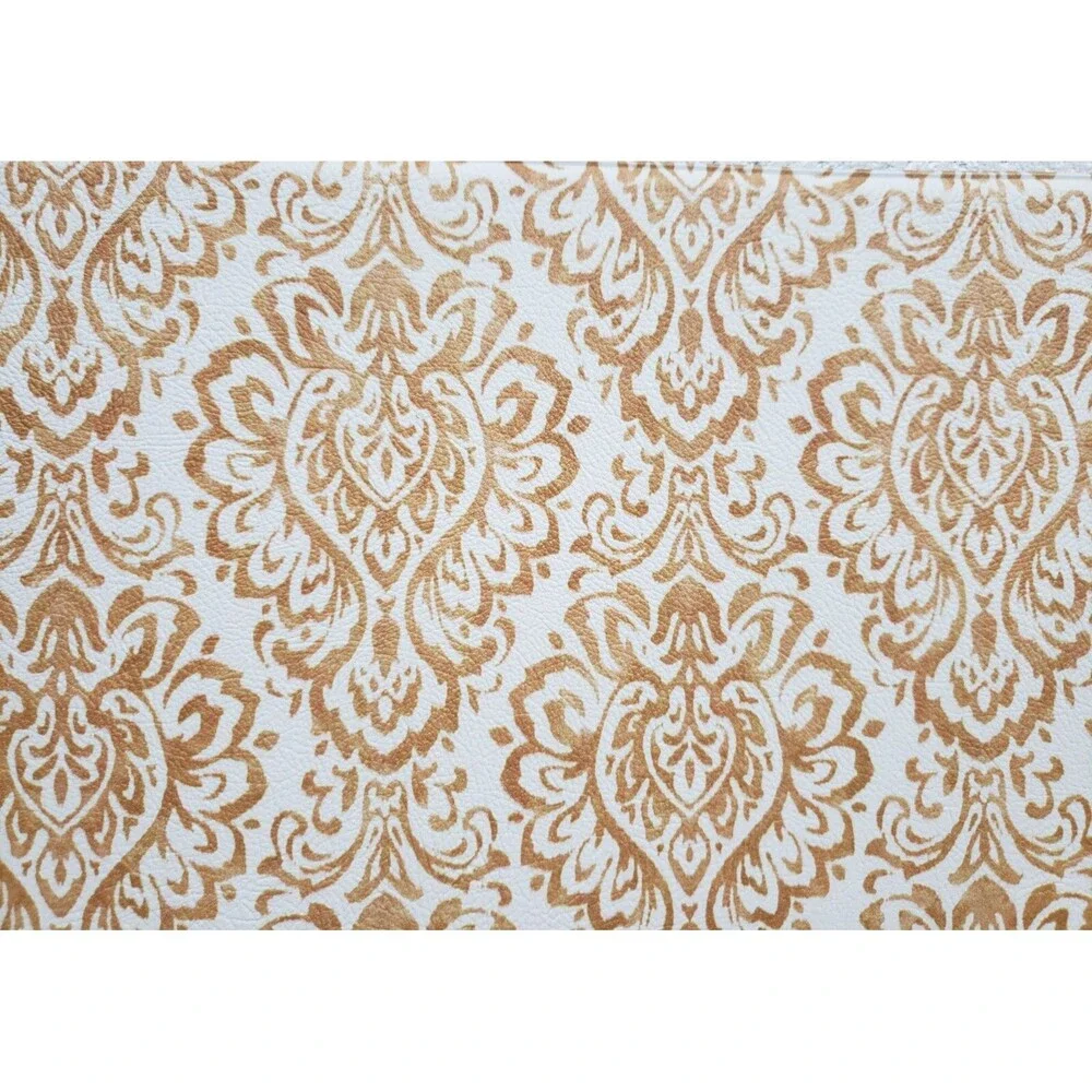 ANTI-FATIGUE NON SLIP FLOOR PVC FOAM MAT (18